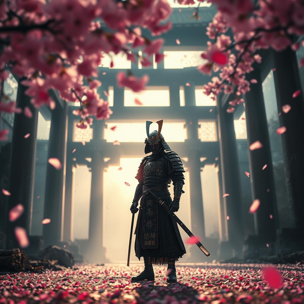 Digital Art