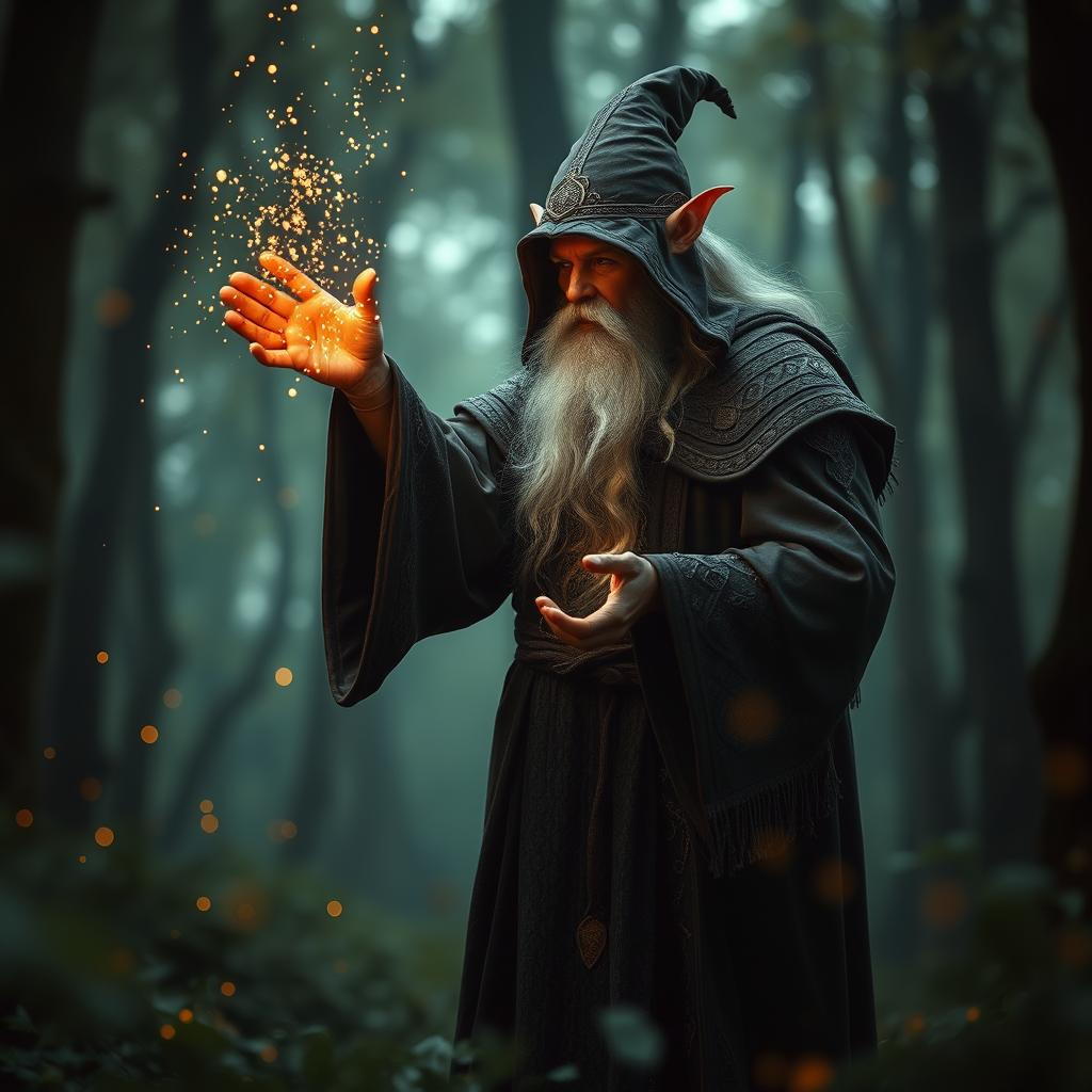 Fantasy Art